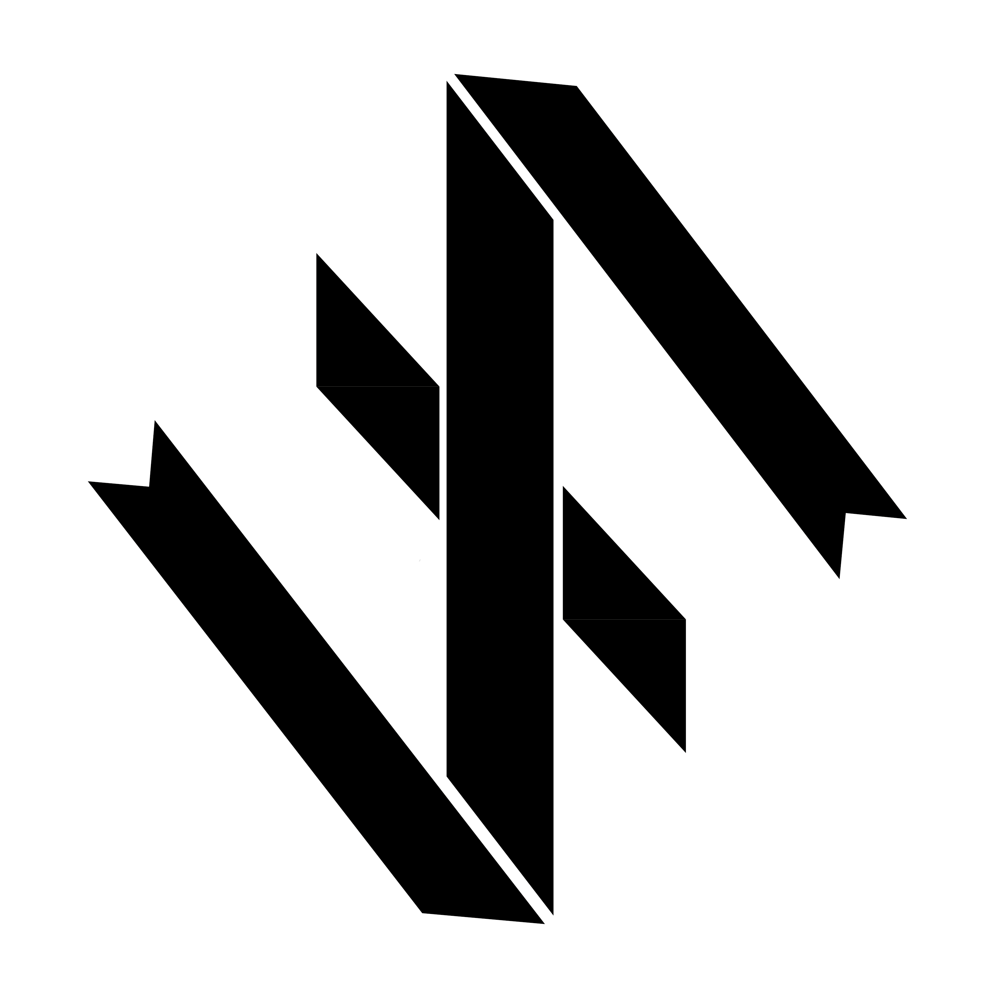 Zymtaxis Tech Solutions